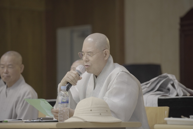 2020.07.28-30_인도만행결사 공주예비순례 주요인물 (95)